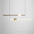 modern ceiling lights for dining room